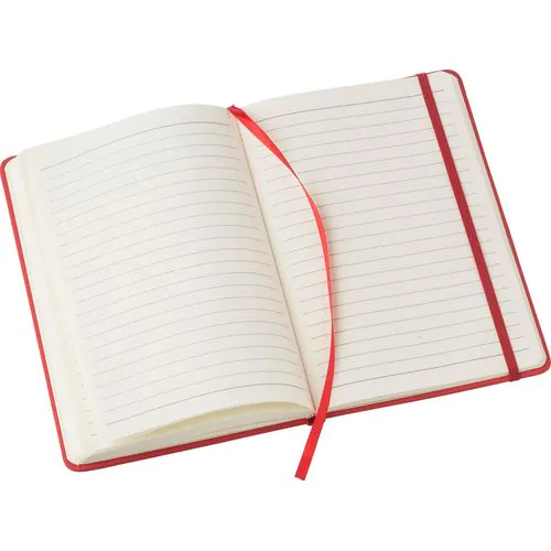 PU notebook Eva PU notebook Eva