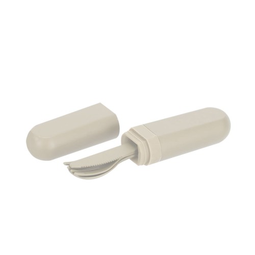 Bestek Set Toriah Bestek Set Toriah