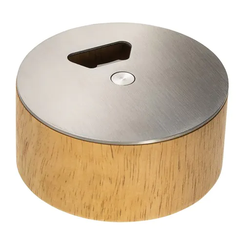 abrebotellas abrebotellas