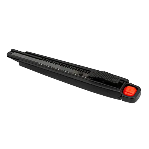 Cutter RE98-SECARE Cutter RE98-SECARE