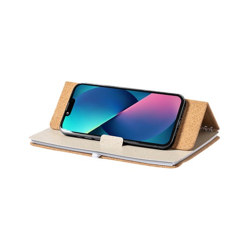 Cahier Support Fromky Cahier Support Fromky