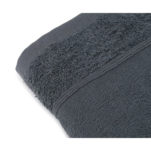 hand towel hand towel