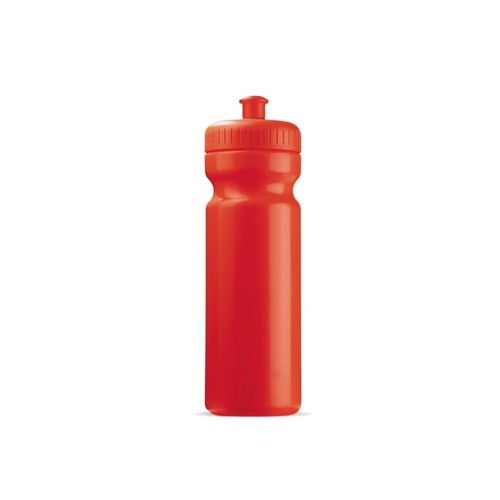 Bidon de sport classic 750ml Bidon de sport classic 750ml