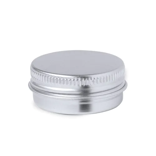 Vegan Lip Balm Maltix Vegan Lip Balm Maltix