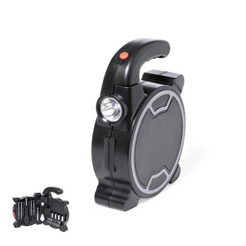 Tool Set Hancuk Tool Set Hancuk