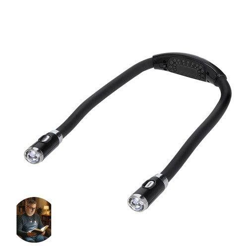 Lamp Lianzhi Lamp Lianzhi