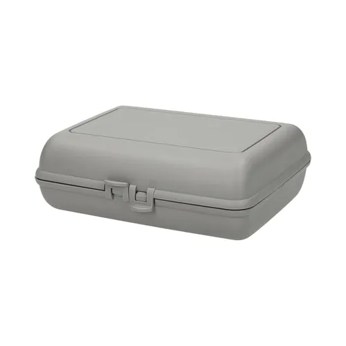 lunchbox lunchbox