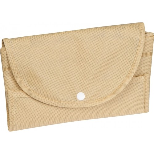 bolsa de compras