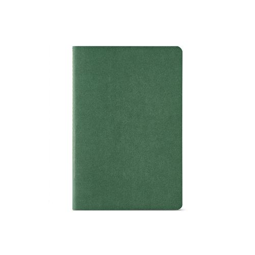 Bronte A5 Notebook Bronte A5 Notebook