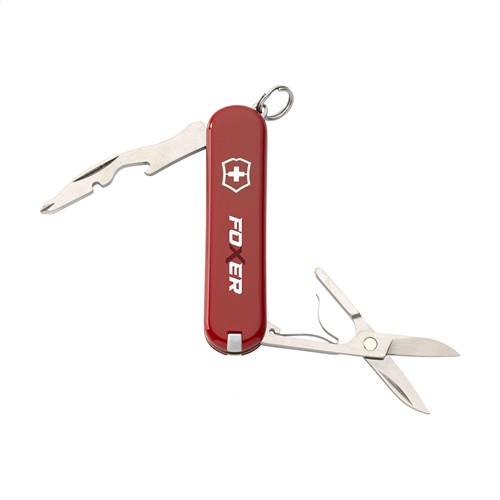 Victorinox Jetsetter tool Victorinox Jetsetter tool
