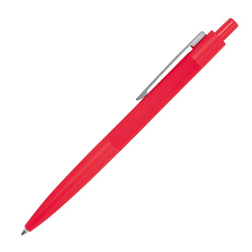 Ballpoint Pen Scottsdale