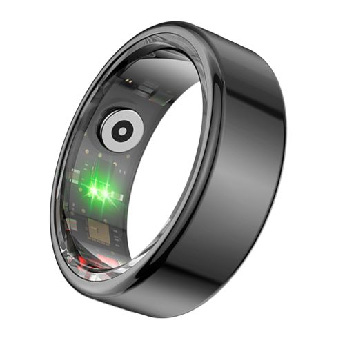 Link - smart ring Link - smart ring