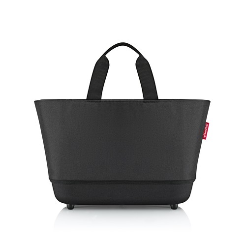 shoppingbasket