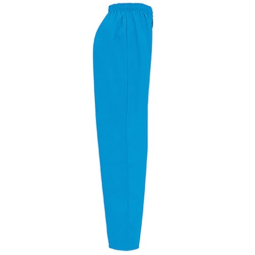 werkbroek