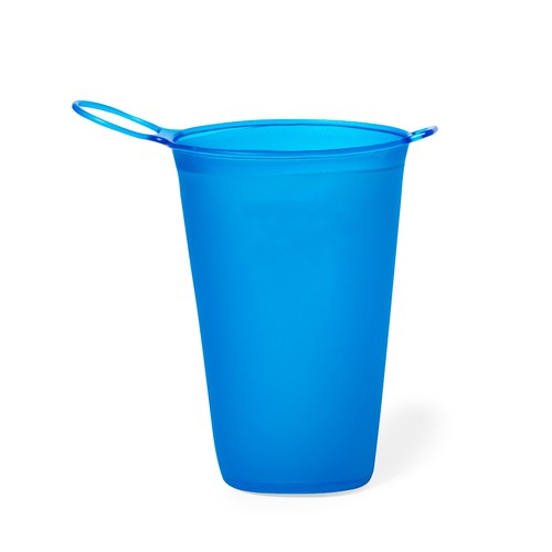 Foldable Cup Sabik Foldable Cup Sabik