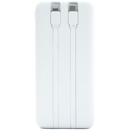 Power Bank BrandCharger Powercharge 10000 Eco