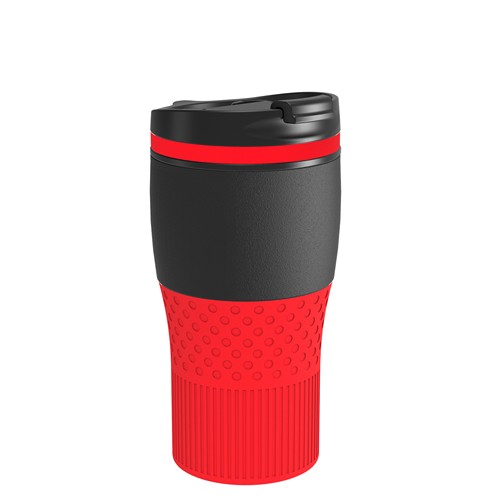 Thermo mug RETUMBLER-BAYAMO MEZZO CORPORATE