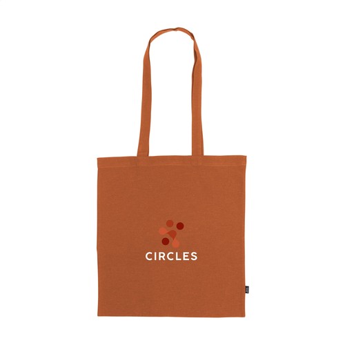 borsa shopping
