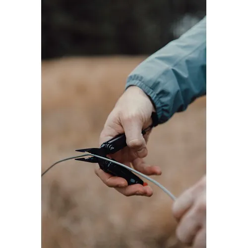 Alicates multifunción Nordic Drift Adventure Alicates multifunción Nordic Drift Adventure