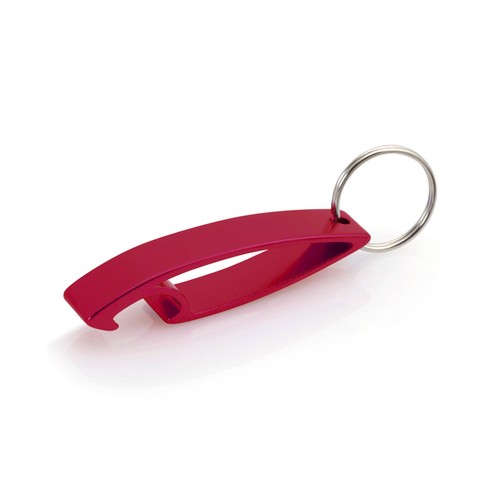 Sleutelhanger Opener Samo Sleutelhanger Opener Samo