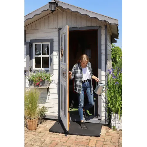 Non-slip disinfection mat 100x90x3cm Non-slip disinfection mat 100x90x3cm