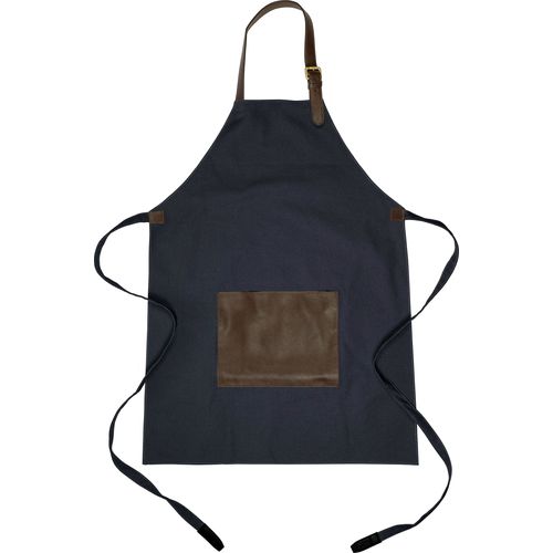 Canvas schort (450 g/m²) Maria Canvas schort (450 g/m²) Maria