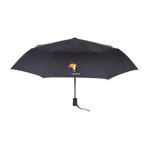 PARAPLUIE PLIABLE