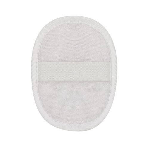 Exfoliating Sponge Munix