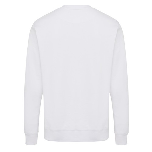 bluza bluza