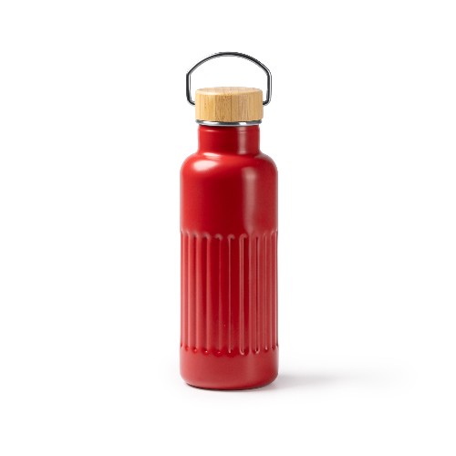 Bouteille isotherme Gloop