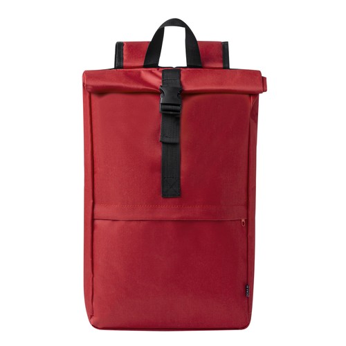 Backpack Vaega Backpack Vaega