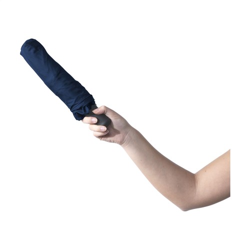 Impulse automatic umbrella 21 inch Impulse automatic umbrella 21 inch