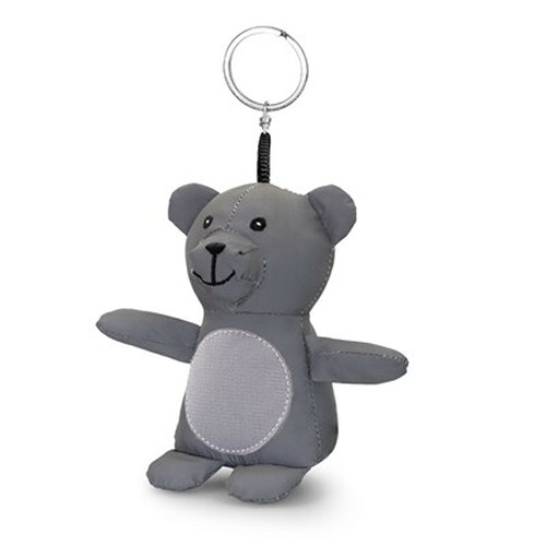 knuffel knuffel