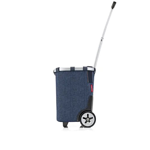 carrycruiser carrycruiser