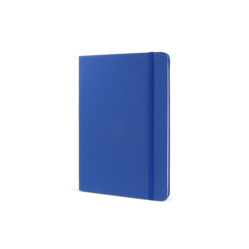 Cahier R-PET/PU A5 Cahier R-PET/PU A5