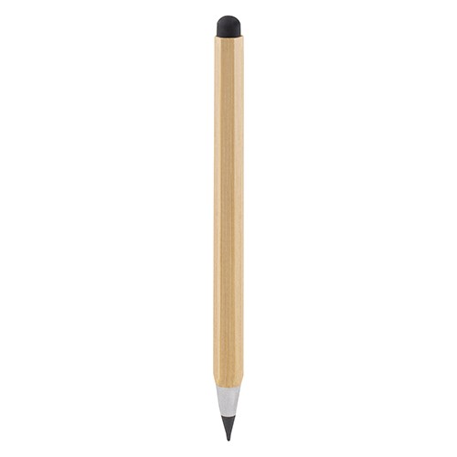 Perpetual pencil Lock Haven