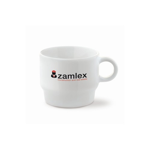 Mug Satellite 180ml Mug Satellite 180ml