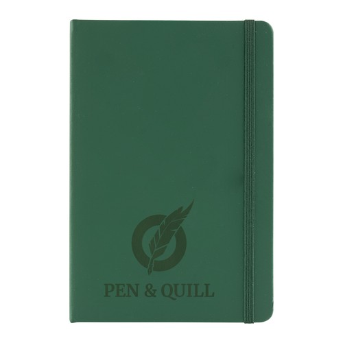 CAHIER LUXE B6 CAHIER LUXE B6