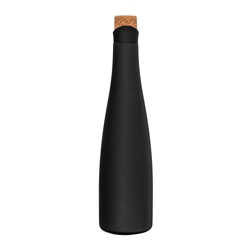 botella botella