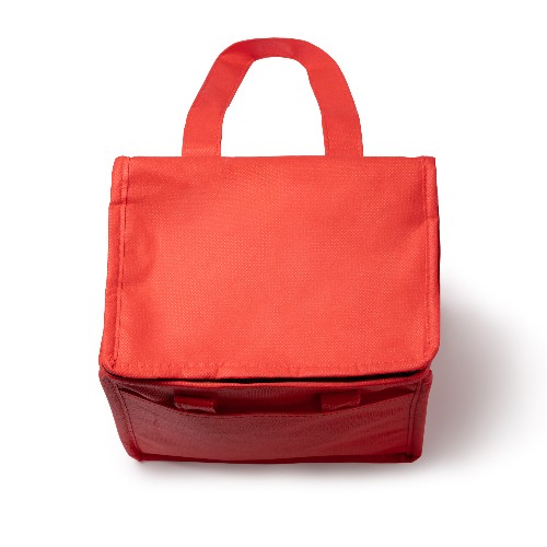 Cooler bag Tilo Cooler bag Tilo