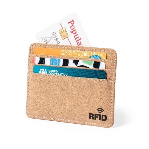 Card Holder Reylox Card Holder Reylox