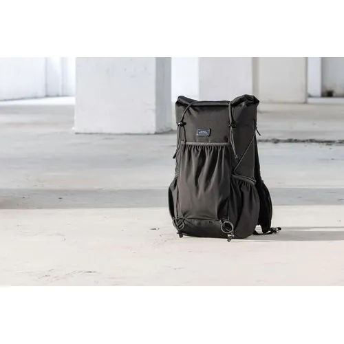 BrandCharger, zaino roll-top Venturer BrandCharger, zaino roll-top Venturer