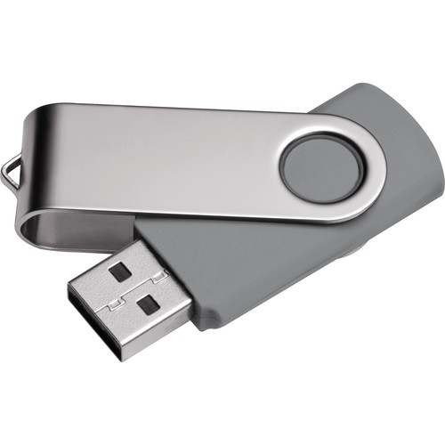 USB stick Liège 16 GB USB stick Liège 16 GB