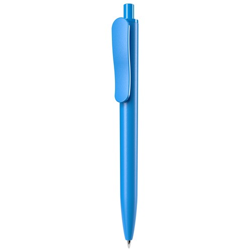 Ballpoint Pen e-Wave Recycled