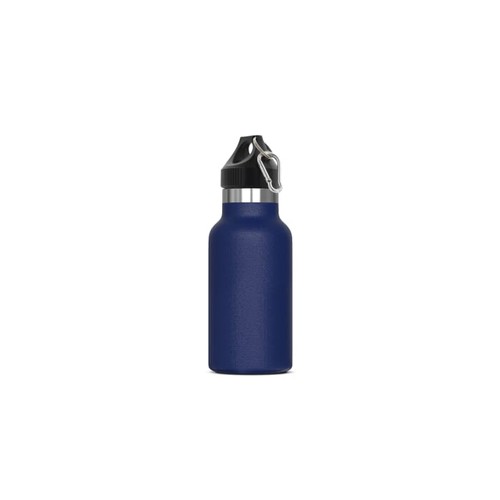 Bouteille Lennox 350ml