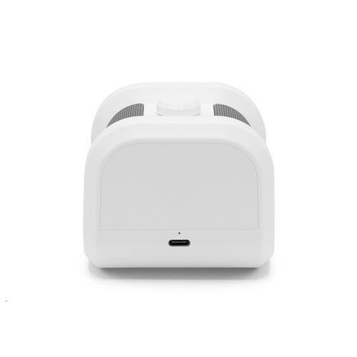 Boomz Speaker Boomz Speaker