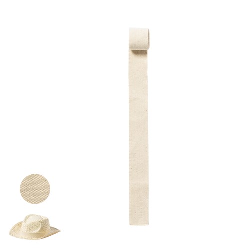 Hatband Cottonband Hatband Cottonband