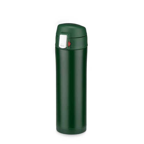 thermosbeker thermosbeker