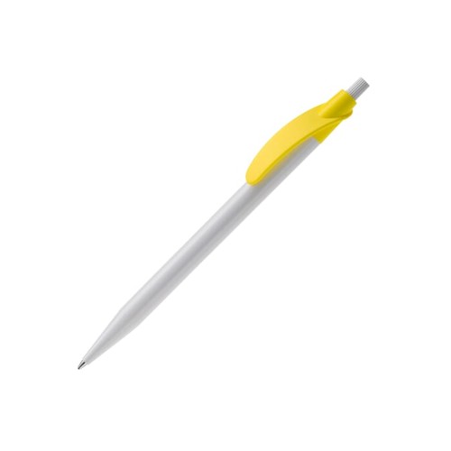 Balpen Cosmo hardcolour Balpen Cosmo hardcolour