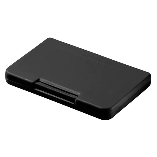 Boîte universelle "Mini" Boîte universelle "Mini"